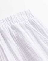 Palazzo - Mu&scaron;el&iacute;n - b&iacute;l&aacute;