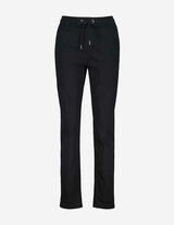 Damen Jogpants - Relaxed Fit