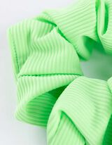 2 db-os csomag - lila