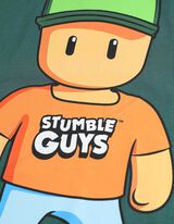 Tričko - Predná potlač - tmavozelena