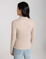 Rajsfer&scaron;lus - bez