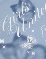 Majica dugih rukava - 5 kom. u pakiranju