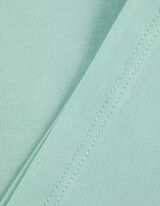 Mar&scaron;kinėliai su petne&scaron;ėlėmis - 5 vnt. pakuotė