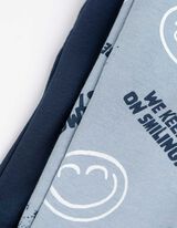 Jogginghose - 2er-Pack