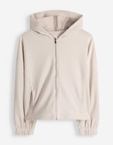 Sweatjacke - Scuba - folgt 1