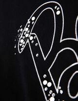 T-s&auml;rk - Barbie - must