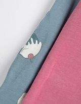 Unterhemd - 2er-Pack