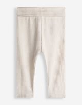 Basic Hose - 3er-Pack
