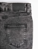 Farmerice - Zvonasto - crno