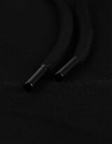 Cargo kalhoty - Těhotenské oblečení - cerná