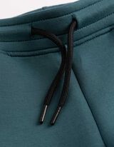 Joggingbroek - Duiken - blauw