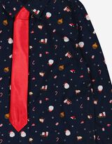 Ko&scaron;ulja - tamno-plava