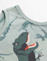 Top - Potisk po cel&eacute; plo&scaron;e - M&aacute;tov&aacute;