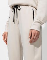 Hlače za jogging - Ronjenje - bez