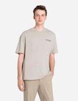 T-s&auml;rk - Death Note - beezh