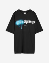 T-Shirt - Oversized Fit