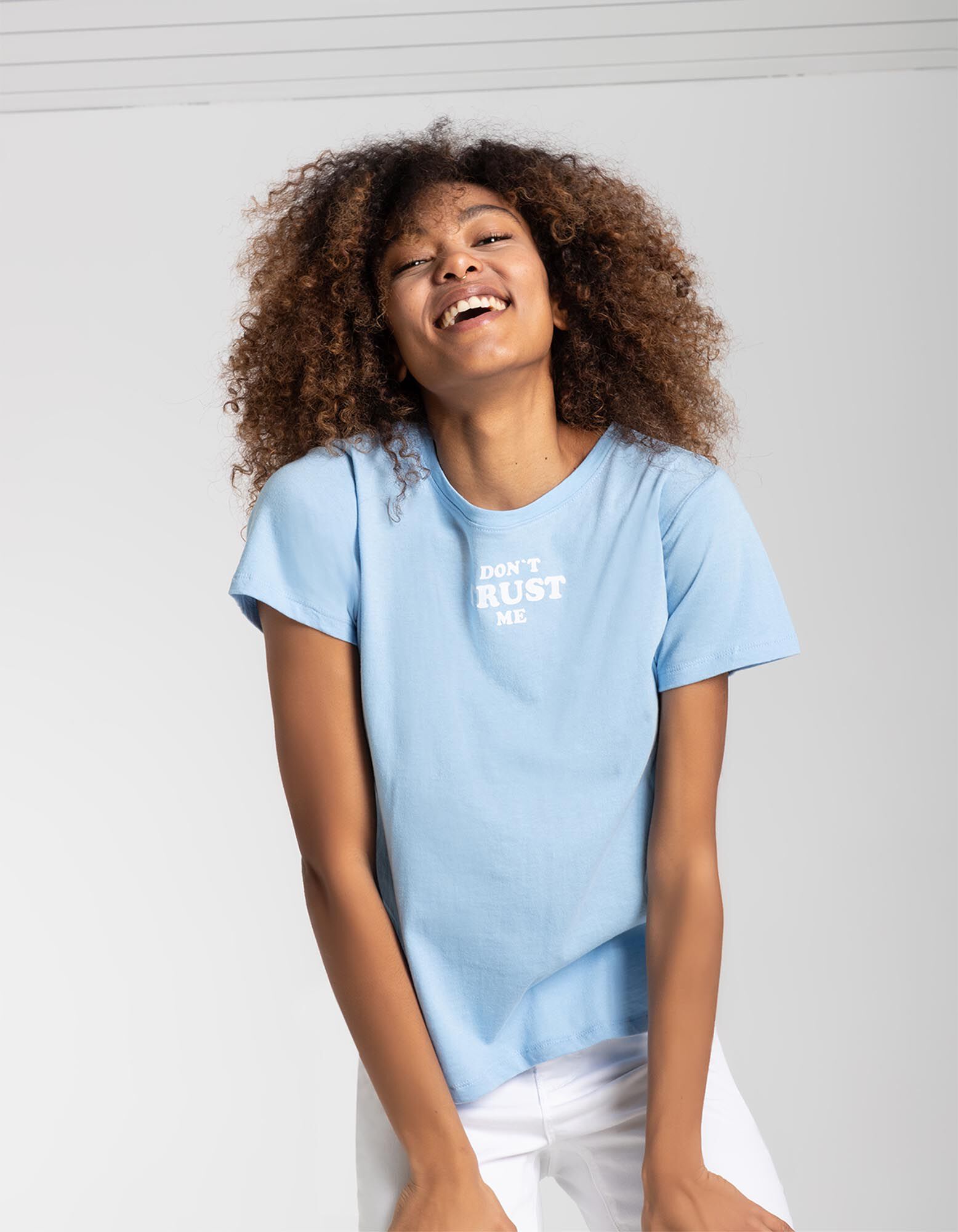 Takko basic t store shirt