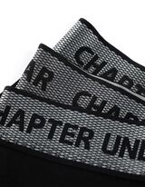 Boxeralsó - 3 db-os csomag