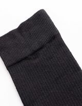 Socken - 7er-Pack