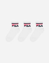 Socken - 3er-Pack