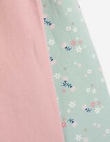 Leggings - Thermoeffekt