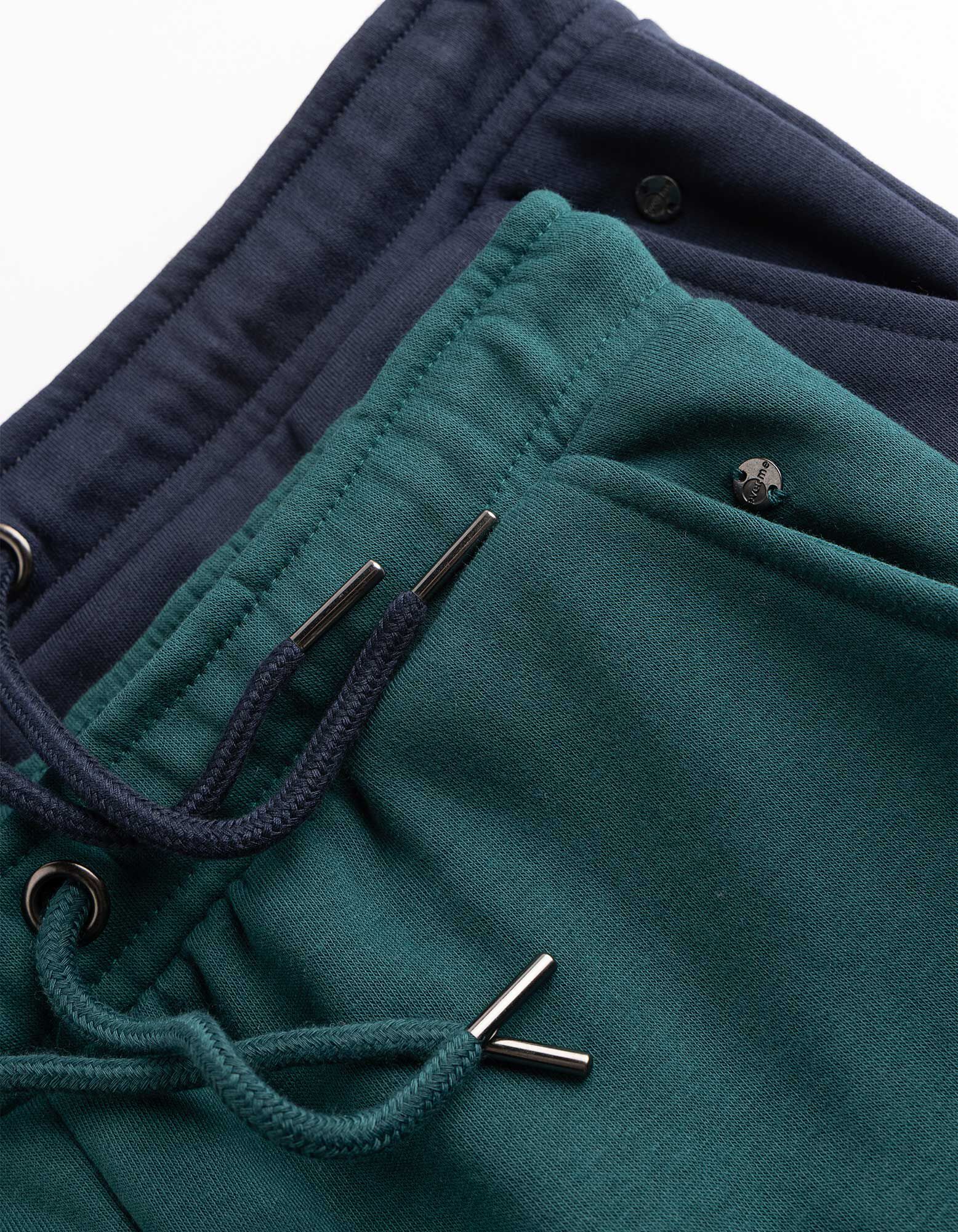 Jogpants - 2er-Pack