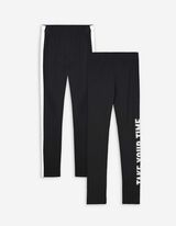 Leggings - 2er-Pack