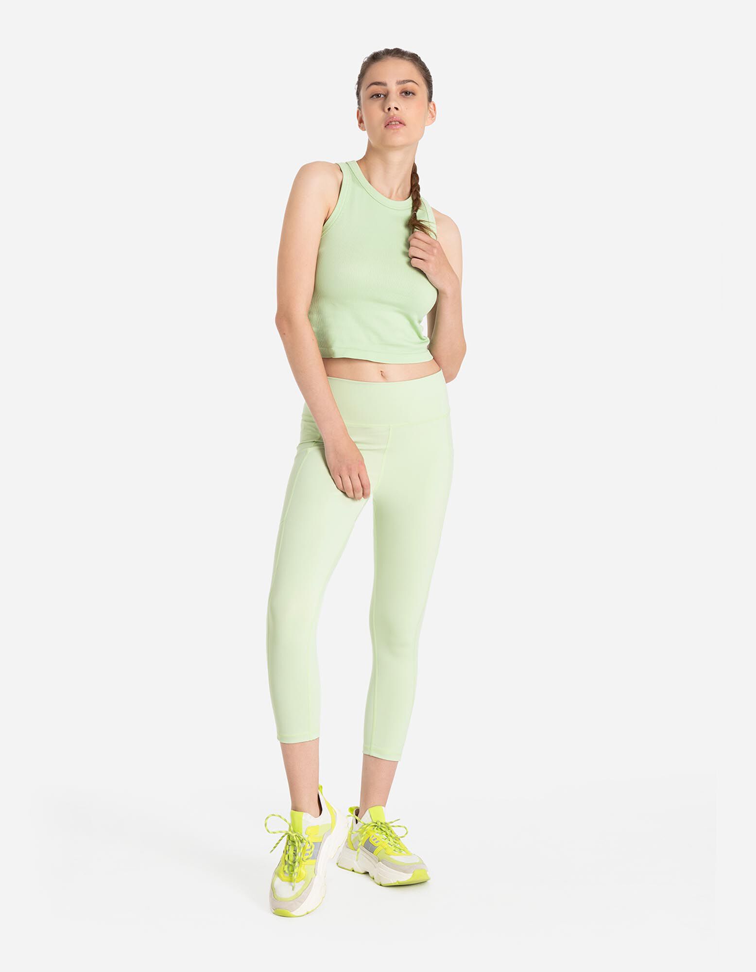 Takko sporthose Clearance