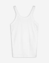 Spodnja majica - Dvojno pakiranje