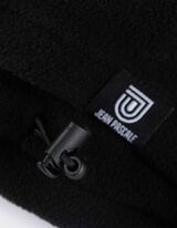 Csősál - Polár - fekete