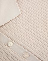 Polos&auml;rk - soonikuline struktuur - beezh