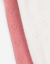 Onderhemd - Set van 2