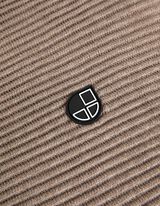 Bliuzonas - Prekės ženklas - smelio spalvos