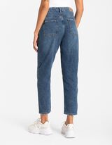 Farmernadr&aacute;g - Anya Fit - k&eacute;k