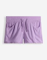 Shorts - 4er-Pack