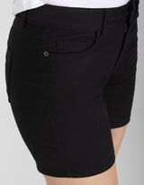 &Scaron;orts - Rastegljivo - crno