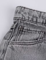 Teksap&uuml;ksid - hall teksariie - hall