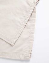 Cargo hlače - Visok pas - bez