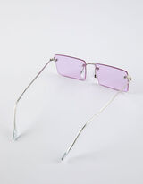 p&auml;ikeseprillid - nurge - hobe