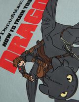 Tričko - Predná potlač - tyrkysovy