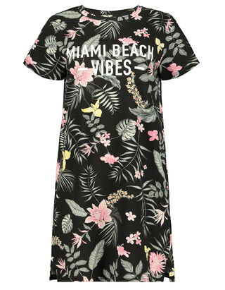 Dresses Skirts Women Takko Fashion