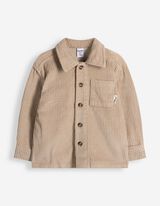 Cord - Beige