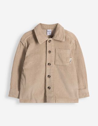 Cord - Beige