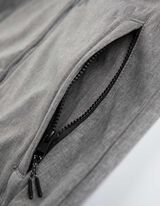 striukė - &bdquo;Softshell&ldquo; - pilkas