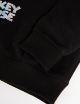 Sweatshirt - Mickey Mouse