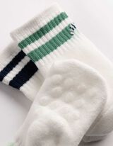 Chaussettes de tennis - Lot de 3