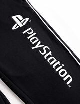 Joggingbroek - PlayStation - Zwart