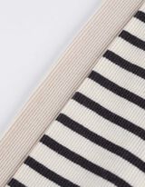 Langarmshirt - 2er-Pack