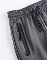 Jogginghose - dunkelgrau