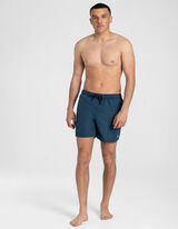 Badehose - Recycled Polyester